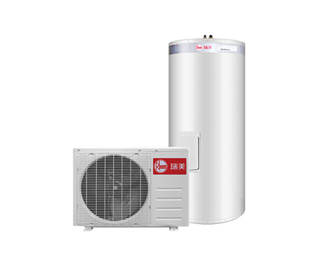 宁安推荐空气源热泵销售